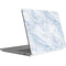 Blue Marble Surface Laptop Studio Skin